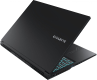 Gigabyte G6 KF i7-13620H/16GB/512 RTX4060 165Hz - 1169791 - zdjęcie 5